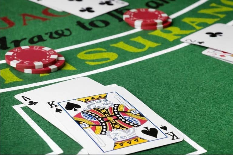 Koleksi permainan slot online dengan grafis modern di untung88