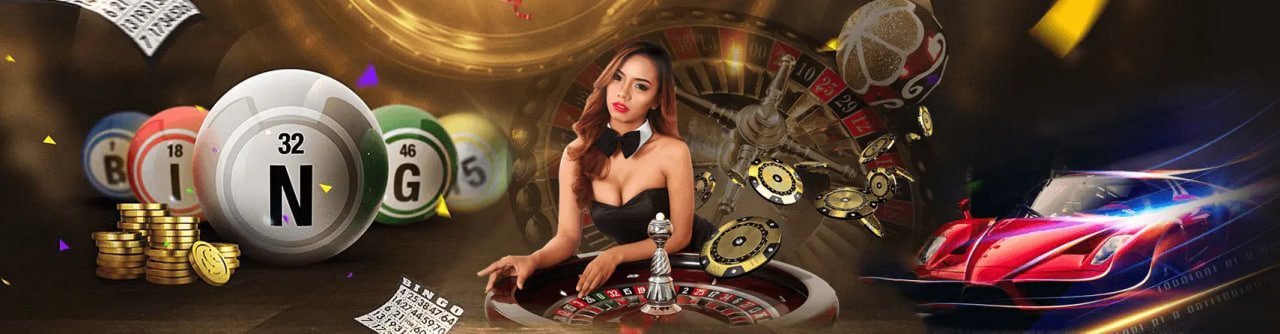 Momen kemenangan besar para pemain di untung88 sportsbook dan slot online