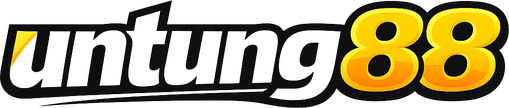 Logo untung88